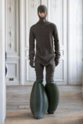 Rick-Owens-Menswear-FW24-Paris-03