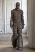 Rick-Owens-Menswear-FW24-Paris-08