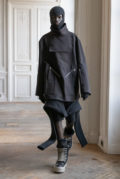 Rick-Owens-Menswear-FW24-Paris-11