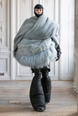 Rick-Owens-Menswear-FW24-Paris-20