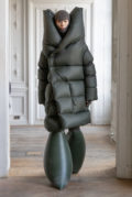 Rick-Owens-Menswear-FW24-Paris-23
