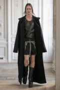 Rick-Owens-Menswear-FW24-Paris-32