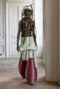 Rick-Owens-Menswear-FW24-Paris-38