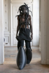 Rick-Owens-Menswear-FW24-Paris-47