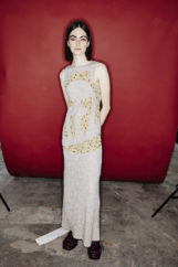 USA_0609SonnyPhotosEckhausLattaAW2425