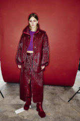 USA_0674SonnyPhotosEckhausLattaAW2425