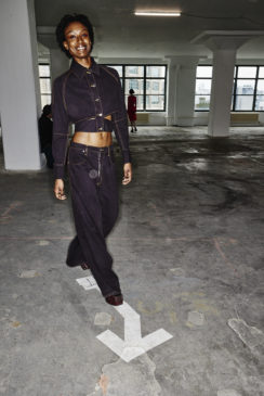 USA_0801SonnyPhotosEckhausLattaAW2425