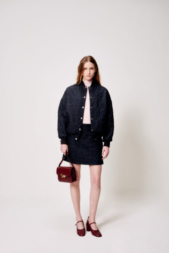 From the City to the Country with the Fox – Maison Kitsuné