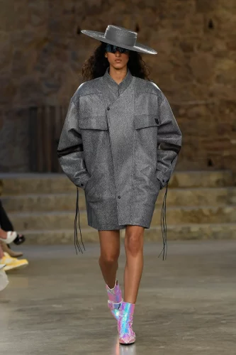 Louis-Vuitton-Cruise-2025-Collection