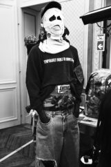 PMN_7819SonnyphotosMaisonAWGEbyA$APSS25