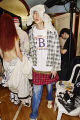 PMN_7978SonnyphotosMaisonAWGEbyA$APSS25