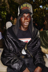 PMN_8020SonnyphotosMaisonAWGEbyA$APSS25