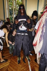 PMN_8079SonnyphotosMaisonAWGEbyA$APSS25