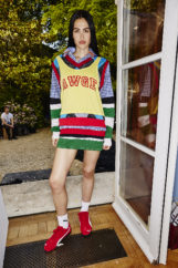 PMN_8118SonnyphotosMaisonAWGEbyA$APSS25