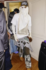 PMN_8259SonnyphotosMaisonAWGEbyA$APSS25