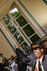 PMN_8329SonnyphotosMaisonAWGEbyA$APSS25