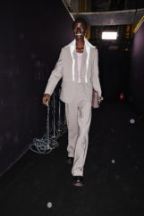 PMN_7123SonnyphotosDiorHommeSS25