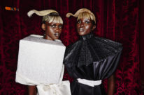 PMN_6390SonnyphotosViktor&RolfHCFall24