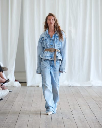 Skall Studio SS25 Collection