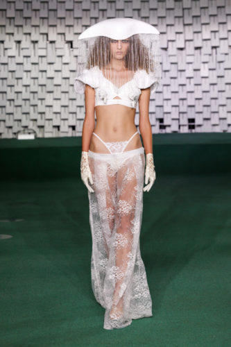 Luis de Javier ss25