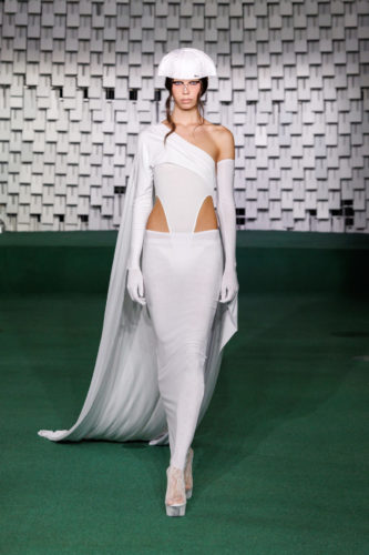 Luis de Javier ss25