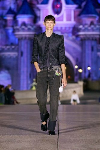 coperni ss25