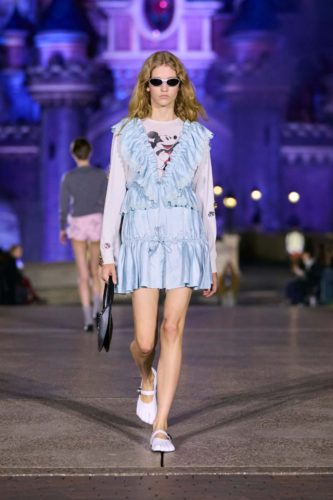 coperni ss25