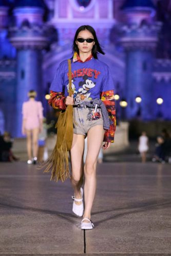 coperni ss25