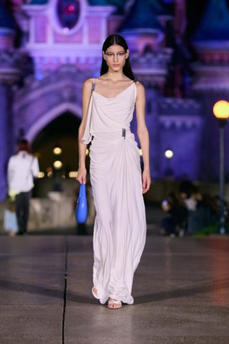 coperni ss25