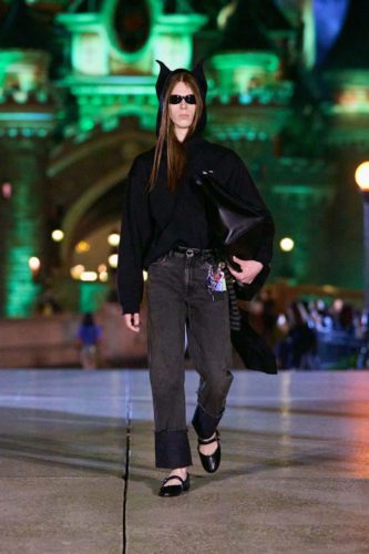 coperni ss25