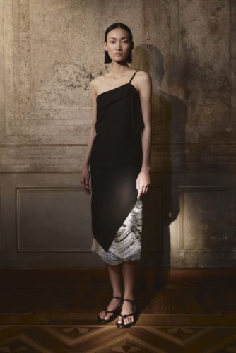 PORTS 1961 SS25