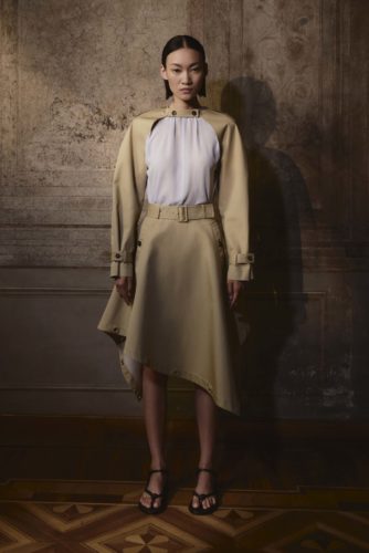 PORTS 1961 SS25