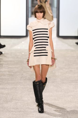 sacai ss25