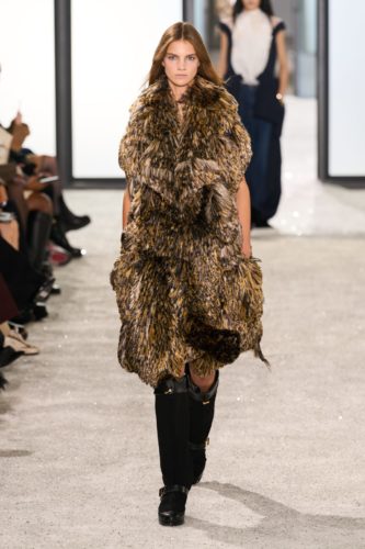 sacai ss25