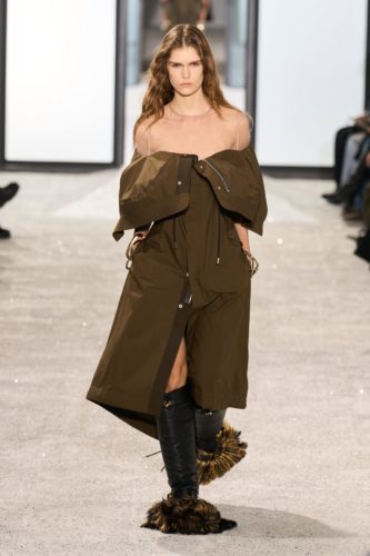 sacai ss25