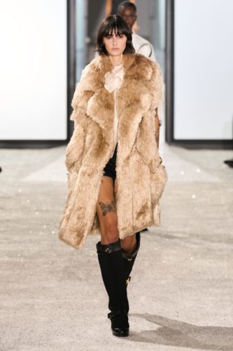sacai ss25