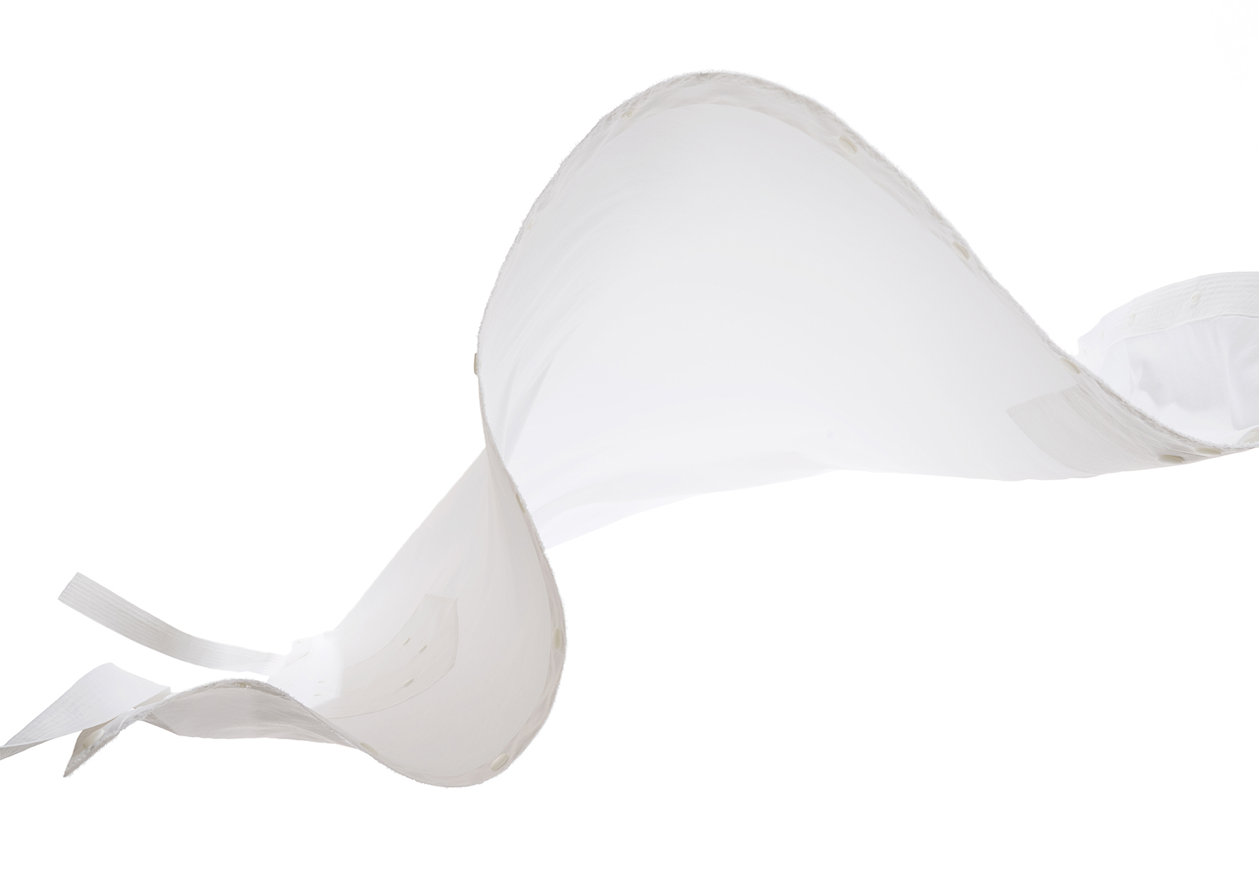 ISSEY MIYAKE, IM MEN “FLY WITH IM MEN.” an exhibition from January