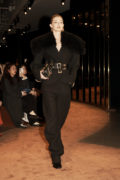 SCHIAPARELLI_RTWFW2526_LOOK01