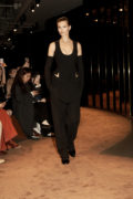SCHIAPARELLI_RTWFW2526_LOOK02