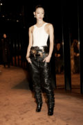SCHIAPARELLI_RTWFW2526_LOOK03