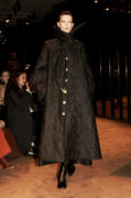 SCHIAPARELLI_RTWFW2526_LOOK04