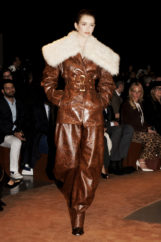 SCHIAPARELLI_RTWFW2526_LOOK06
