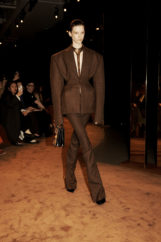 SCHIAPARELLI_RTWFW2526_LOOK07