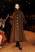 SCHIAPARELLI_RTWFW2526_LOOK08