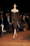 SCHIAPARELLI_RTWFW2526_LOOK09