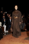 SCHIAPARELLI_RTWFW2526_LOOK10