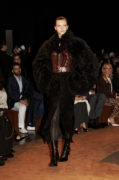 SCHIAPARELLI_RTWFW2526_LOOK11