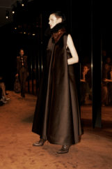 SCHIAPARELLI_RTWFW2526_LOOK12