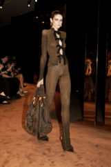 SCHIAPARELLI_RTWFW2526_LOOK13