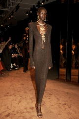SCHIAPARELLI_RTWFW2526_LOOK14